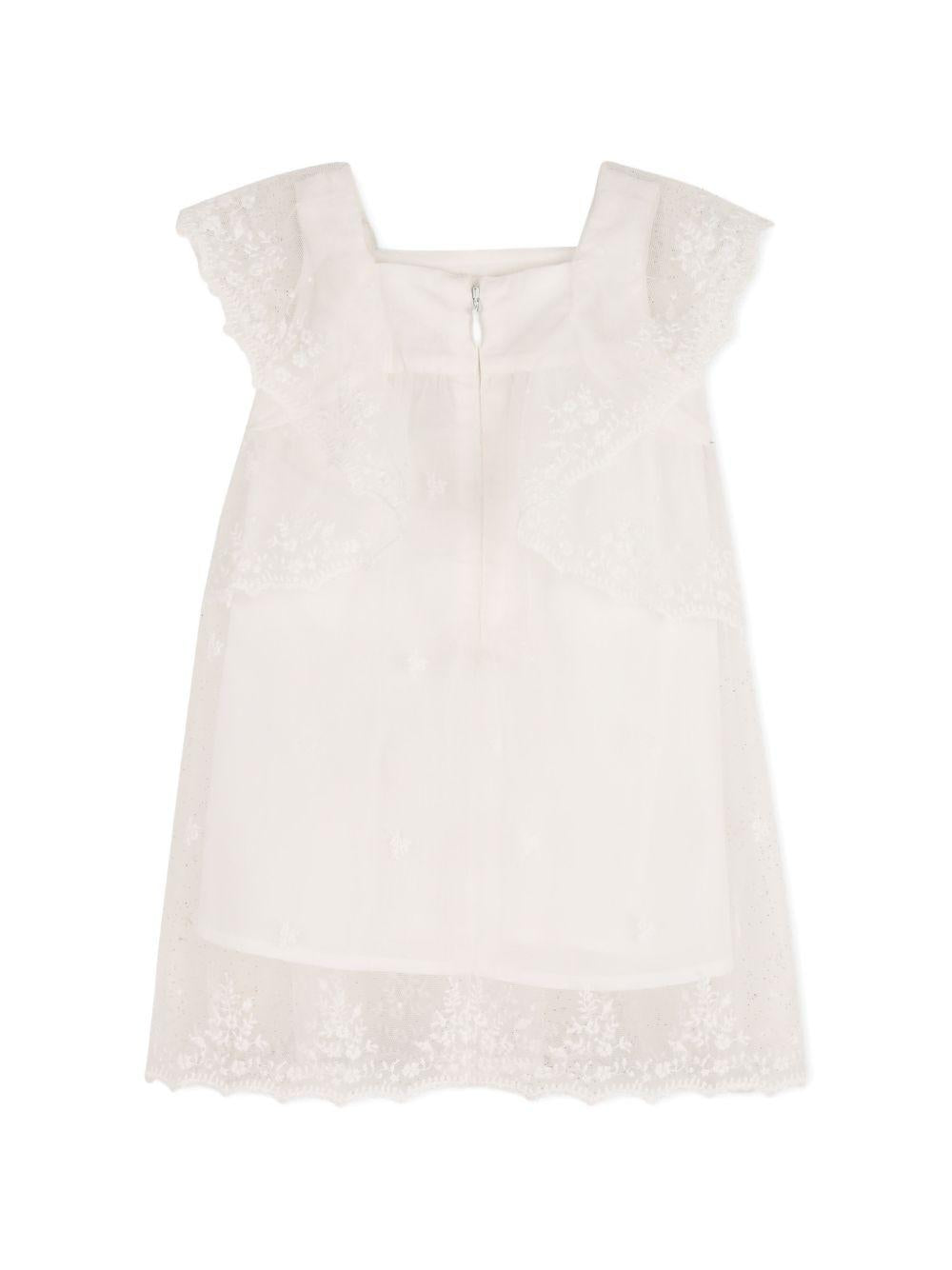  C20935 117 CHLOE KIDS 