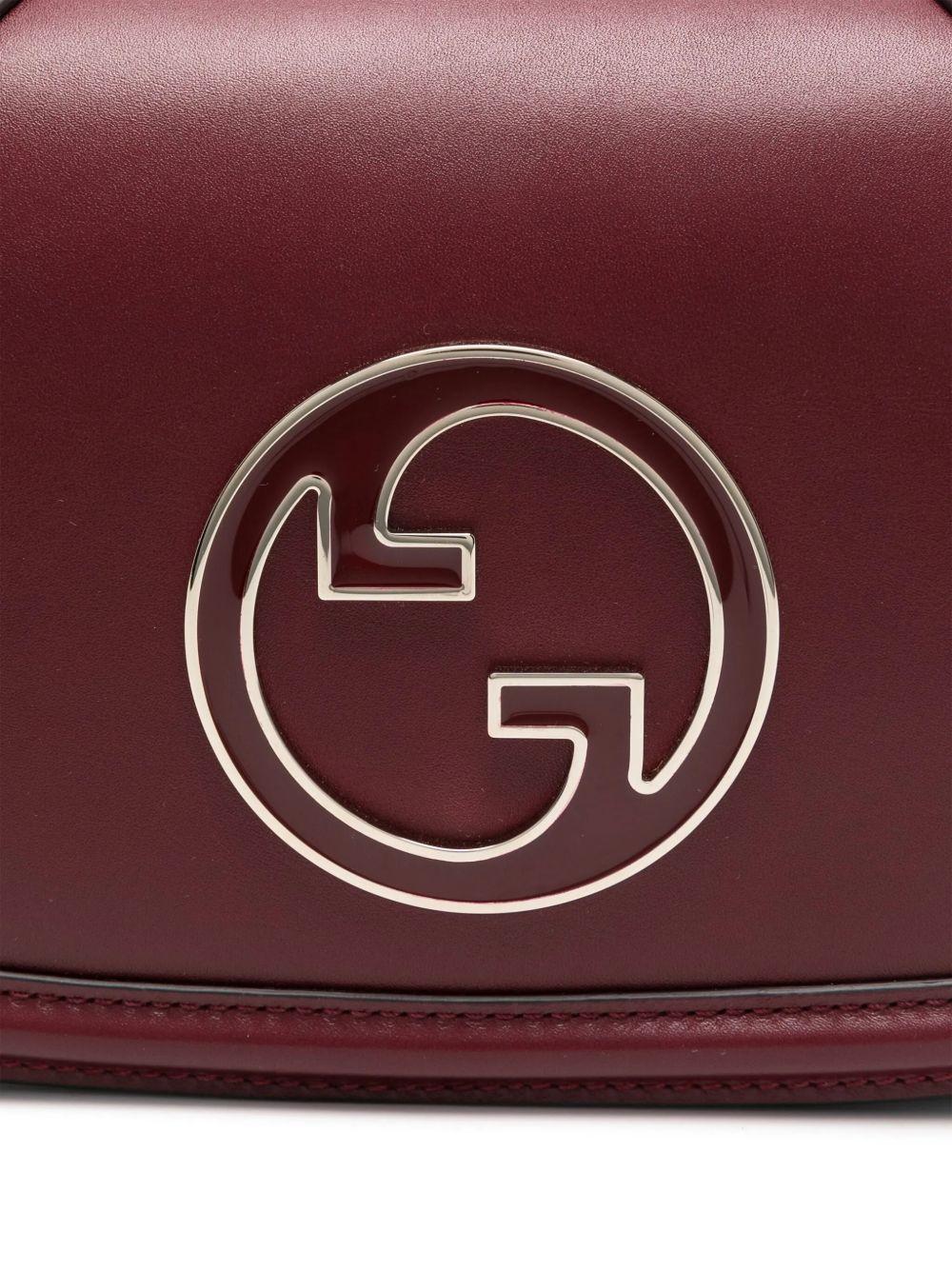  D62638 09B DKNY KIDS 