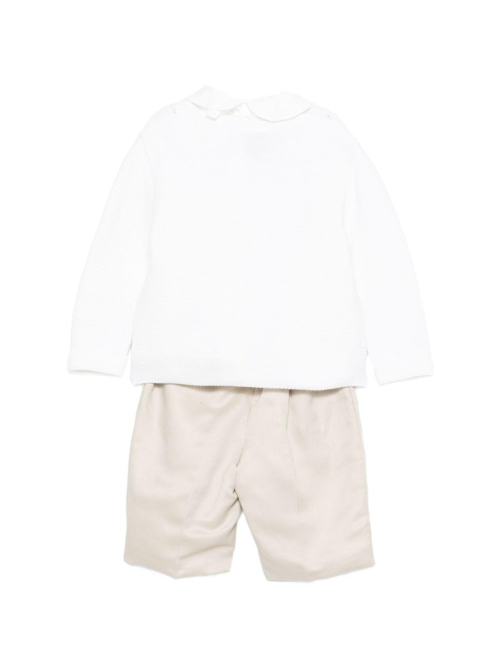  EV21760 C1091 MARLU' KIDS 