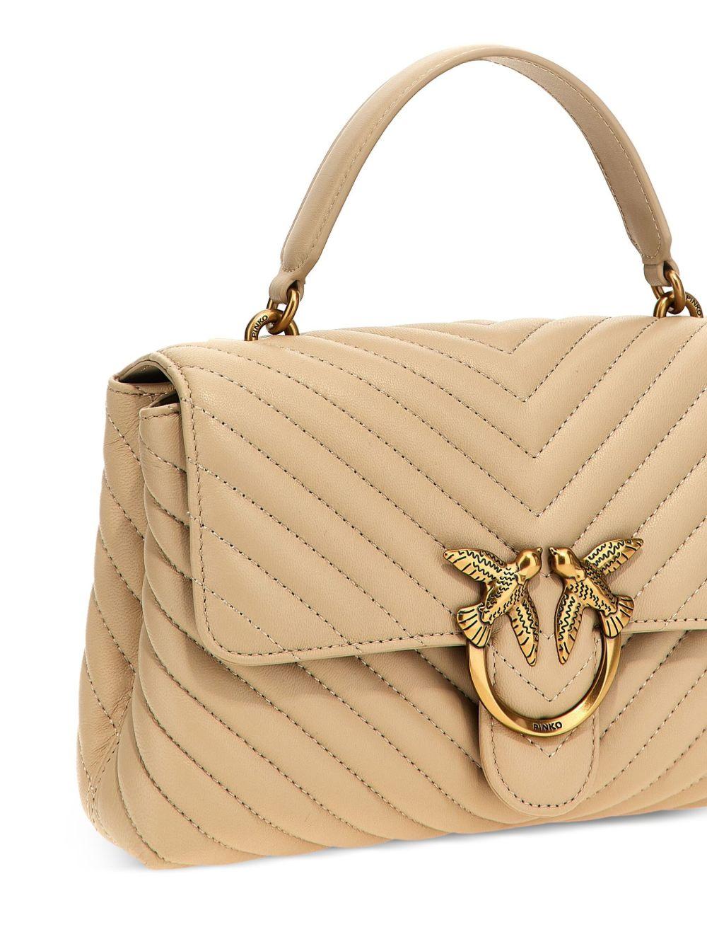 PINKO 100043A0GKC50Q