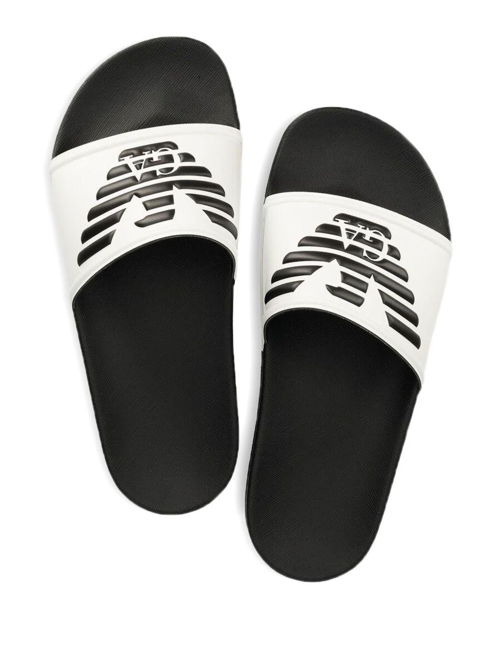  XVPS04 XN747 D287 EMPORIO ARMANI 