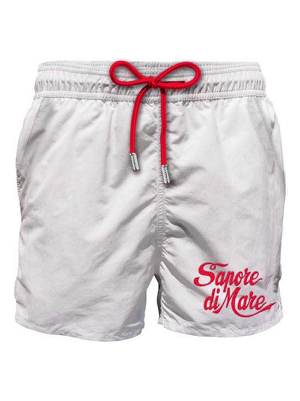 MC2 SAINT BARTH COM000705611H