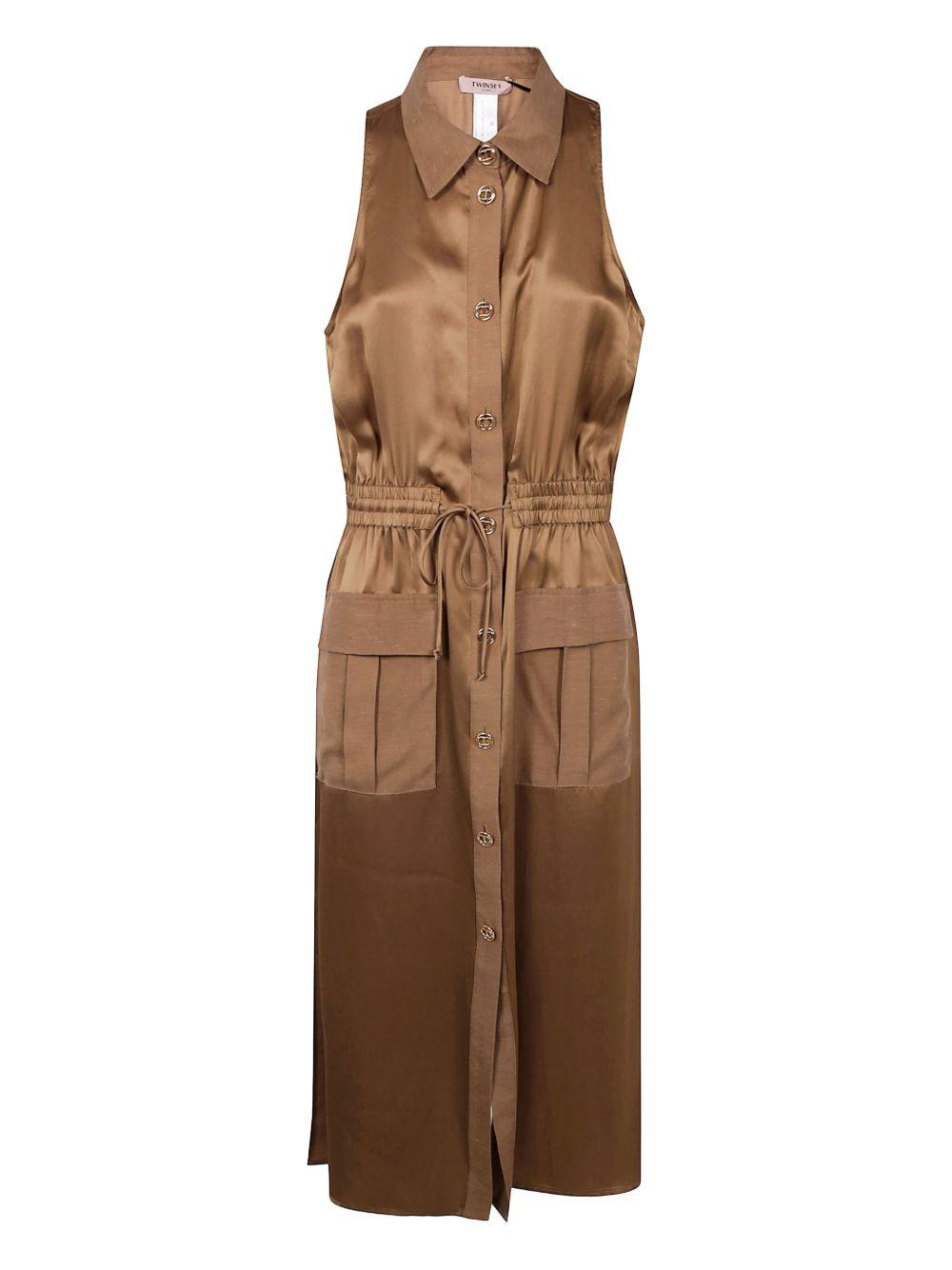 TWINSET 251TT227012438