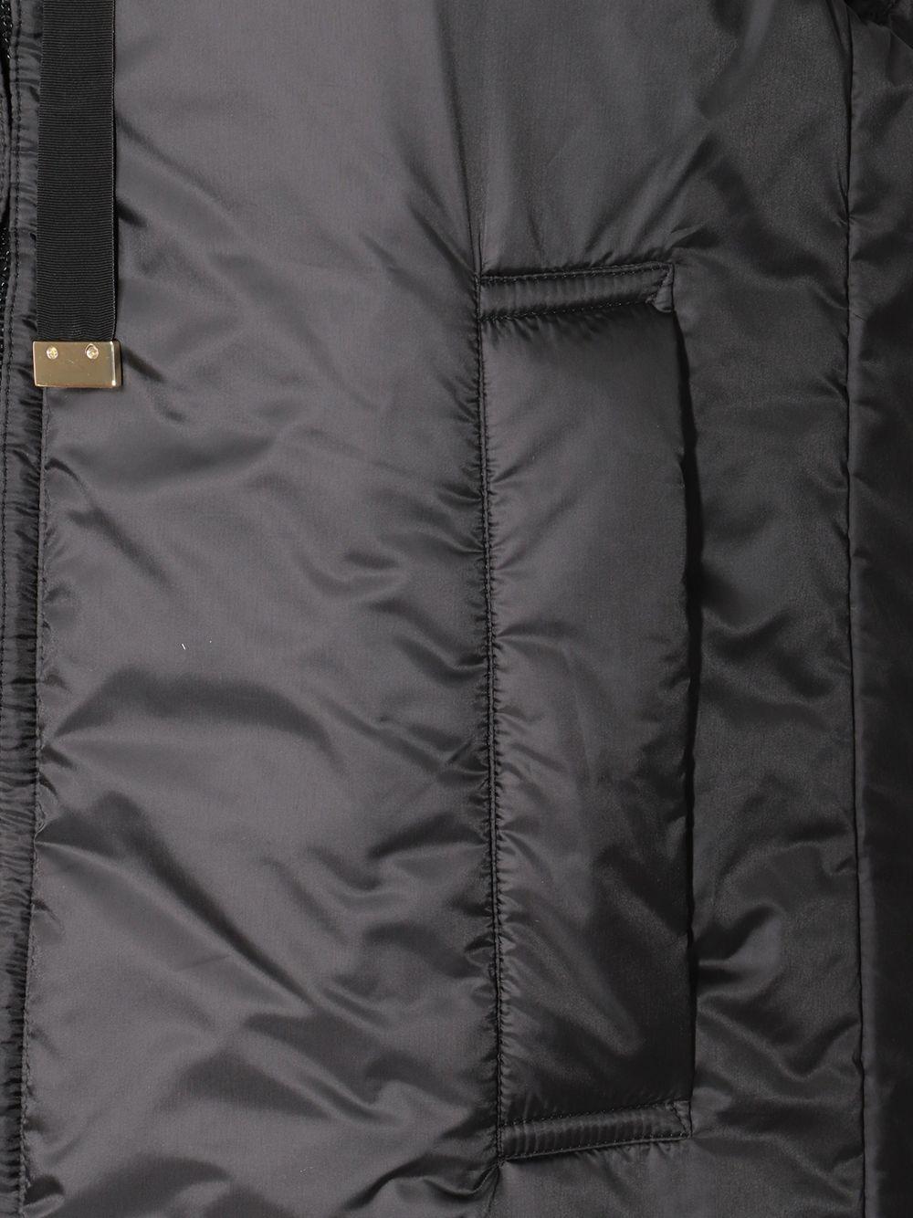  2629296014600 009 MAX MARA THE CUBE 