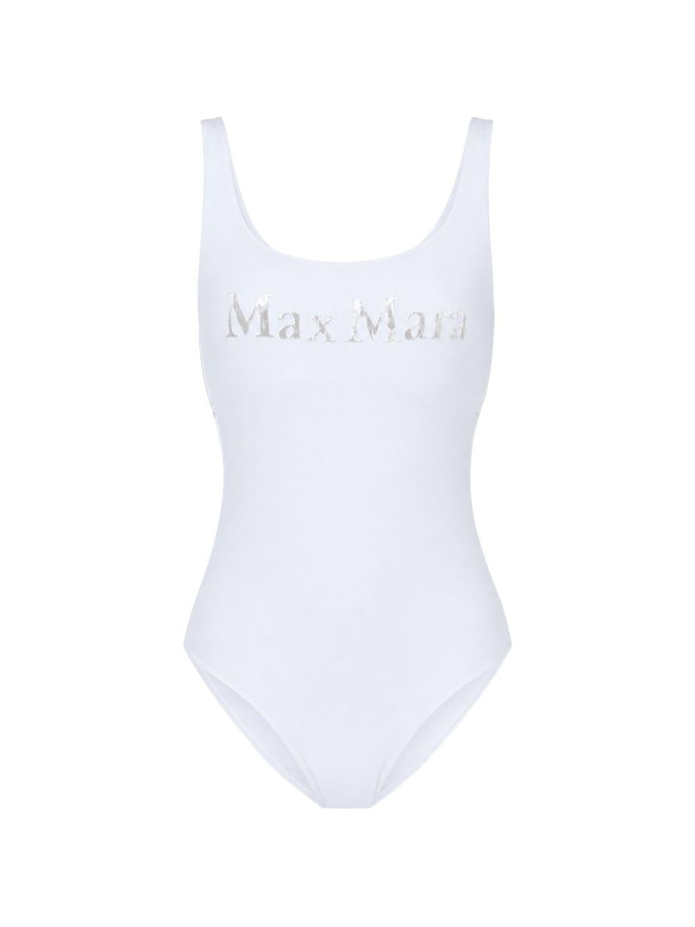 bchcarisma 2616831229600 008 MAX MARA BEACHWEAR 
