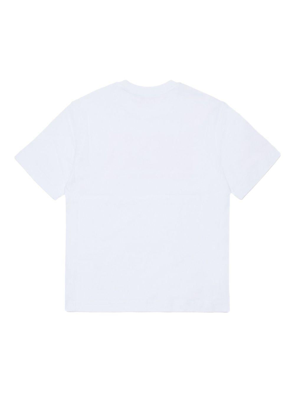  J025870GRAI K100 DIESEL KIDS 
