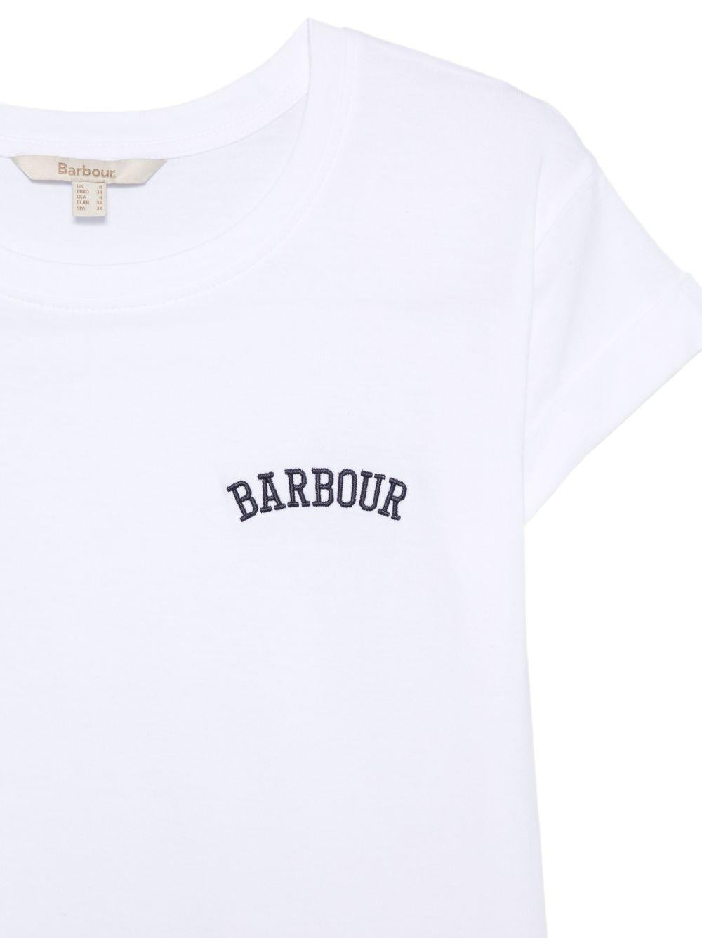  LTS0718 WH11 BARBOUR 