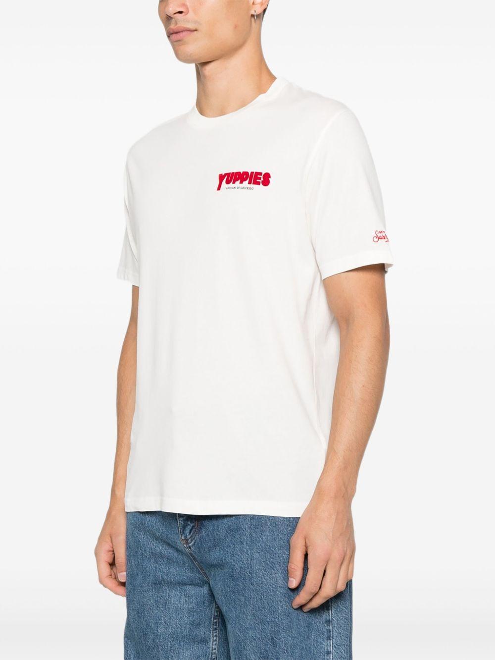  ARN0004 03419I MC2 SAINT BARTH 