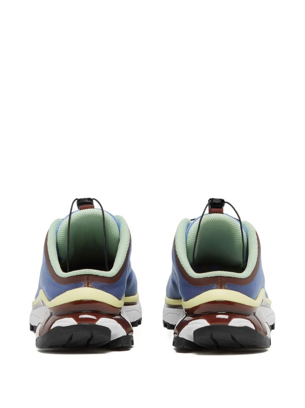  SH1WS0017P8163 HA743 MM6 MAISON MARGIELA SALOMON 