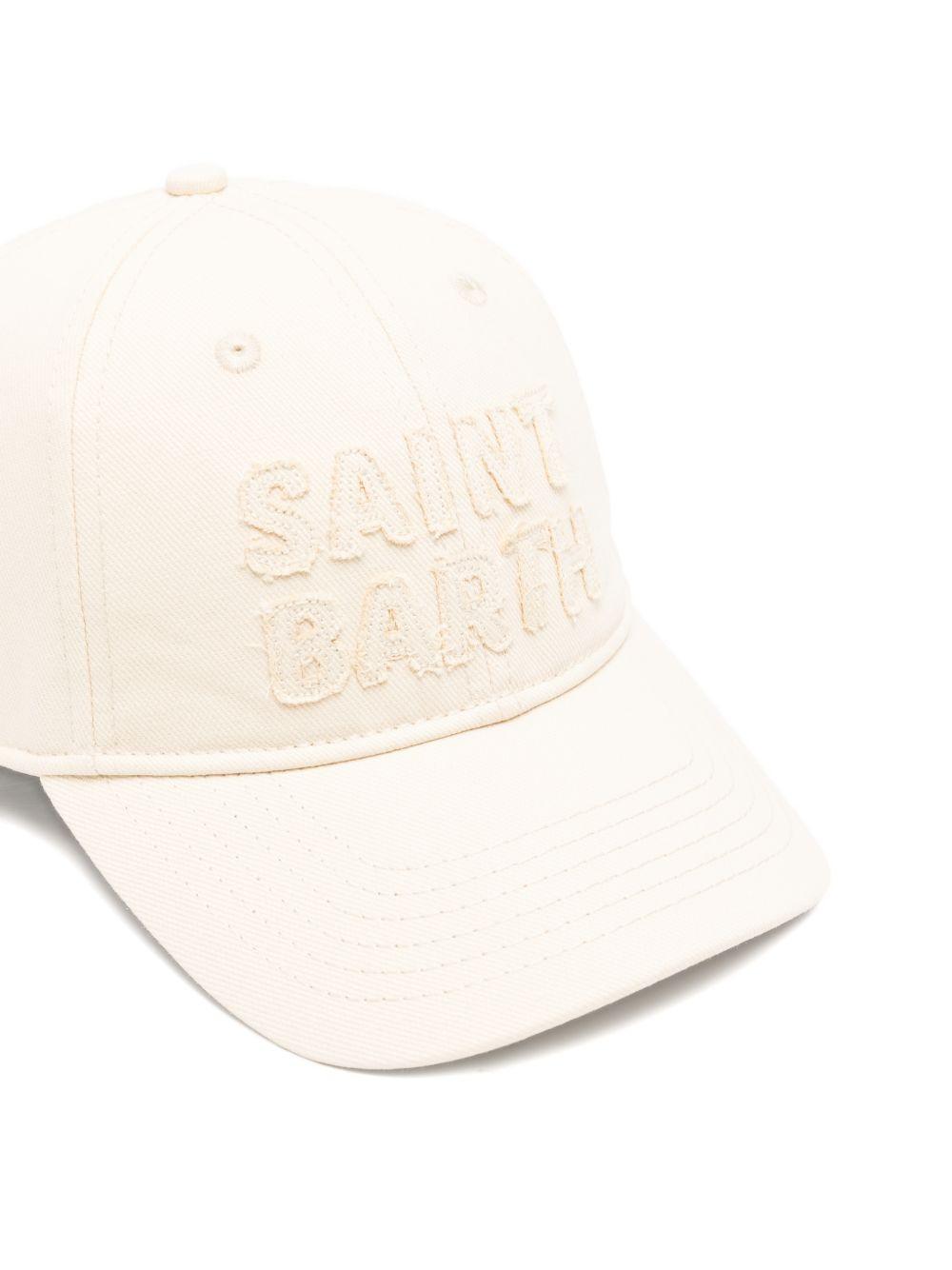  BASB0007# 00821L MC2 SAINT BARTH 