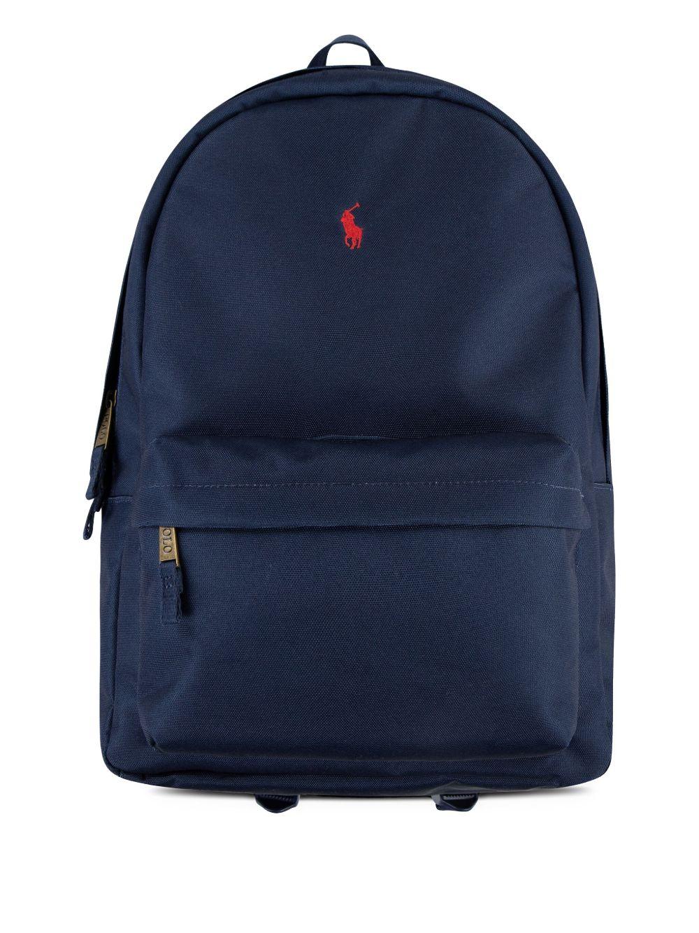  9AR151 BCV POLO RALPH LAUREN KIDS 