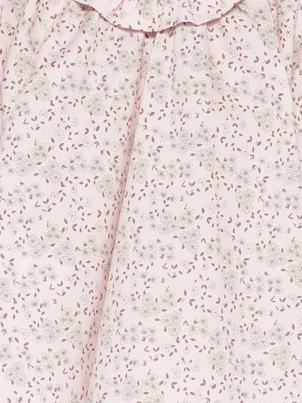  A25GCL0001C4149 306 IL GUFO KIDS 