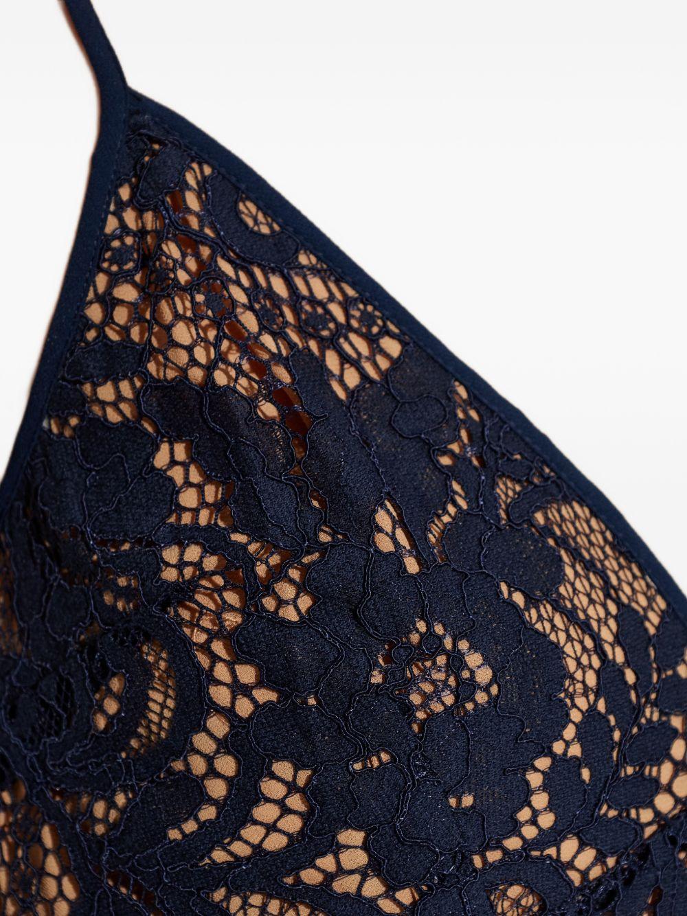  MS683HQKQ9 409 MICHAEL KORS 