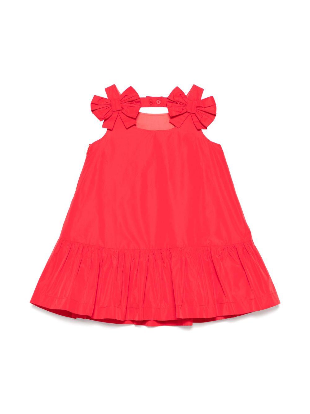SIMONETTA SW1A52S0198409