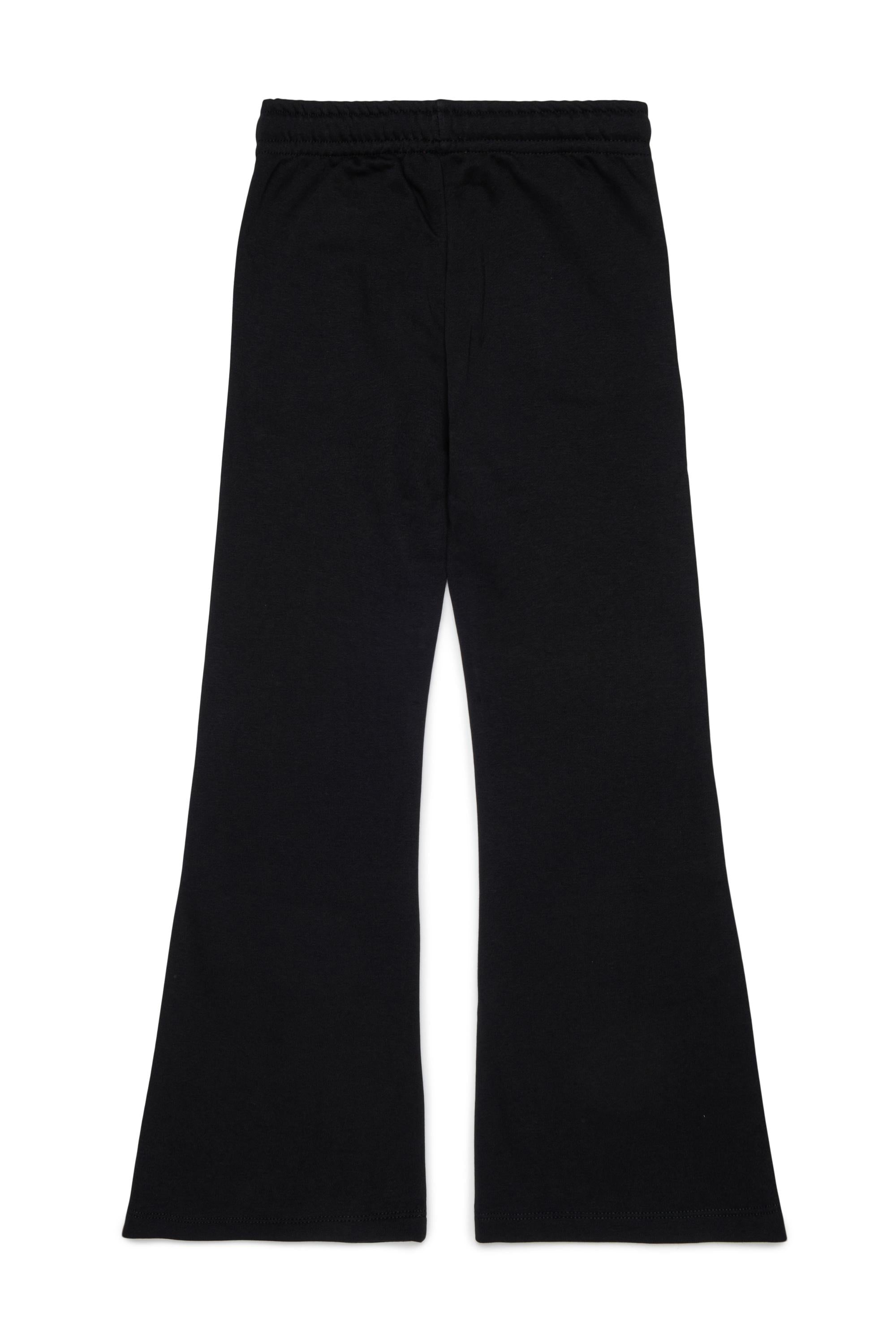  J02917KYAZ3 K900 DIESEL KIDS 