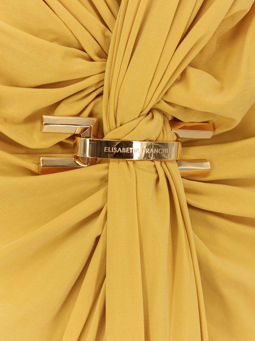  ABR2961E2 EV4 ELISABETTA FRANCHI 