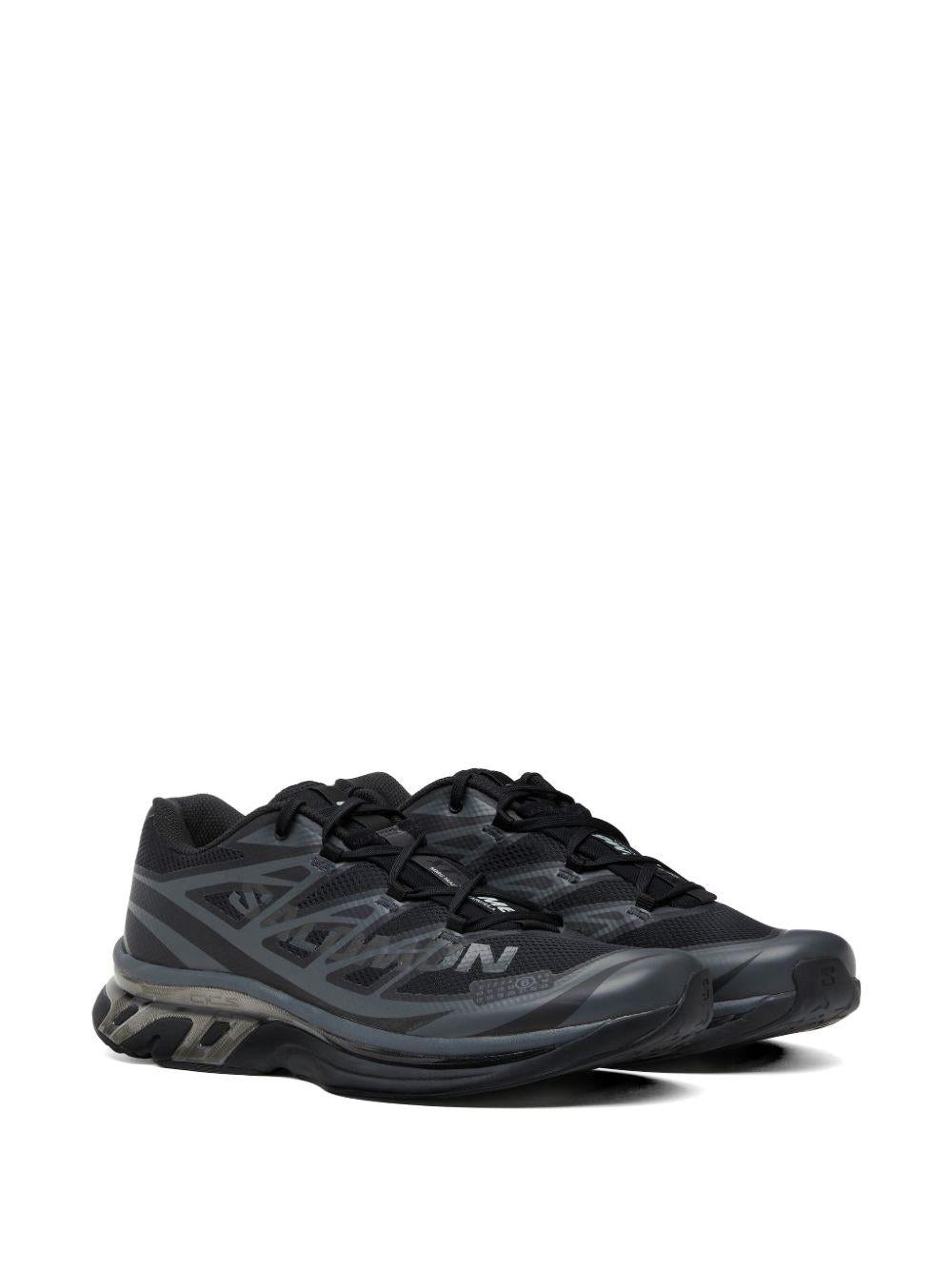  SH1WS0020P6303 HB422 MM6 MAISON MARGIELA SALOMON 