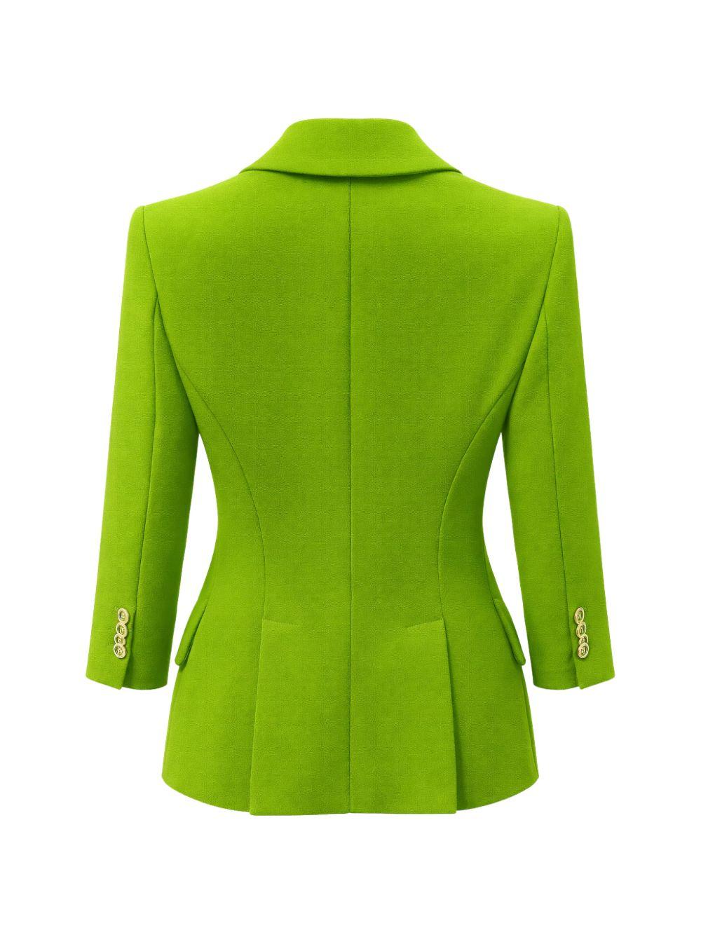  GI21561E2 EV3 ELISABETTA FRANCHI 