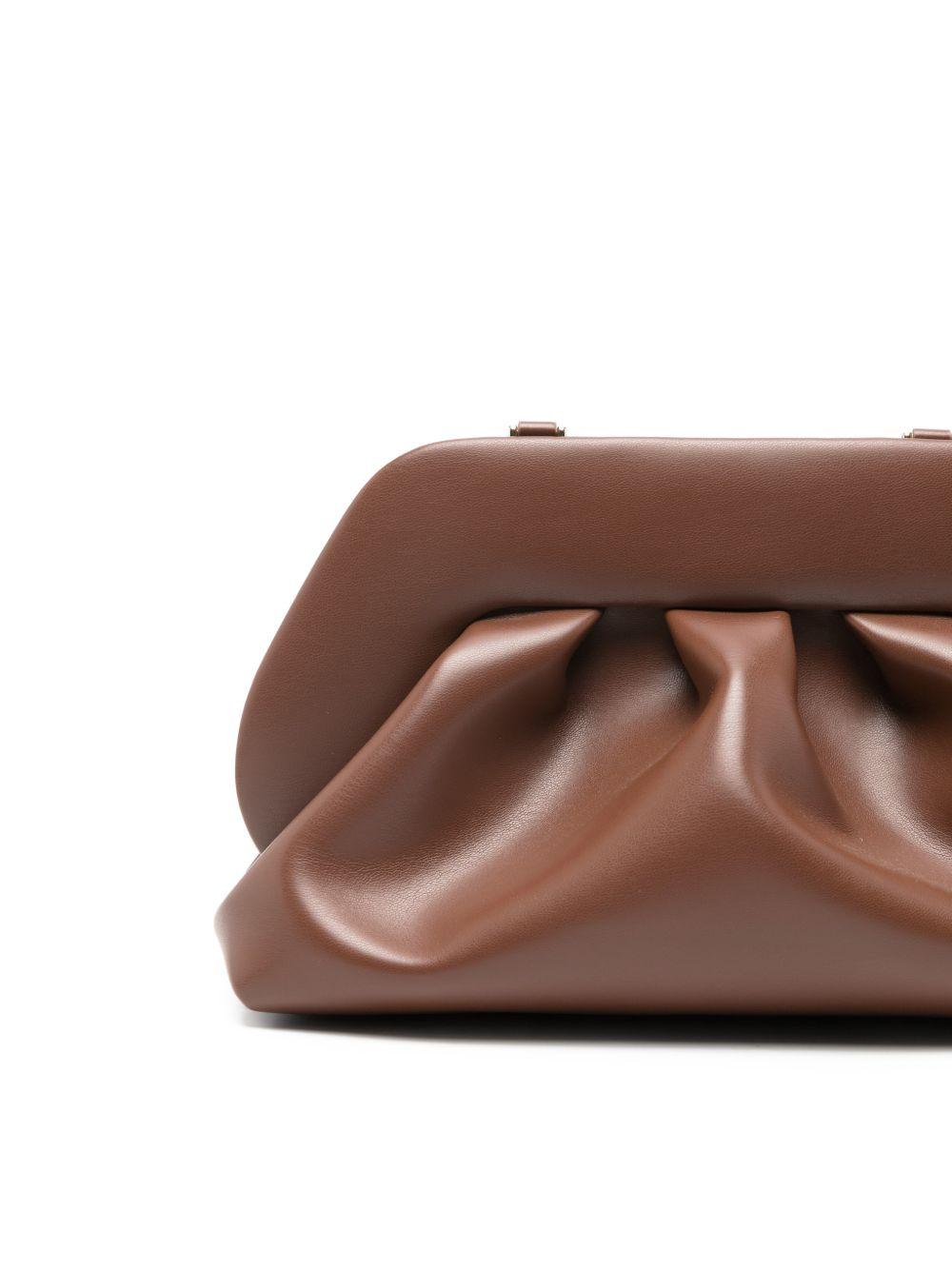  TMBM0OOVF 1230A THEMOIRE' 