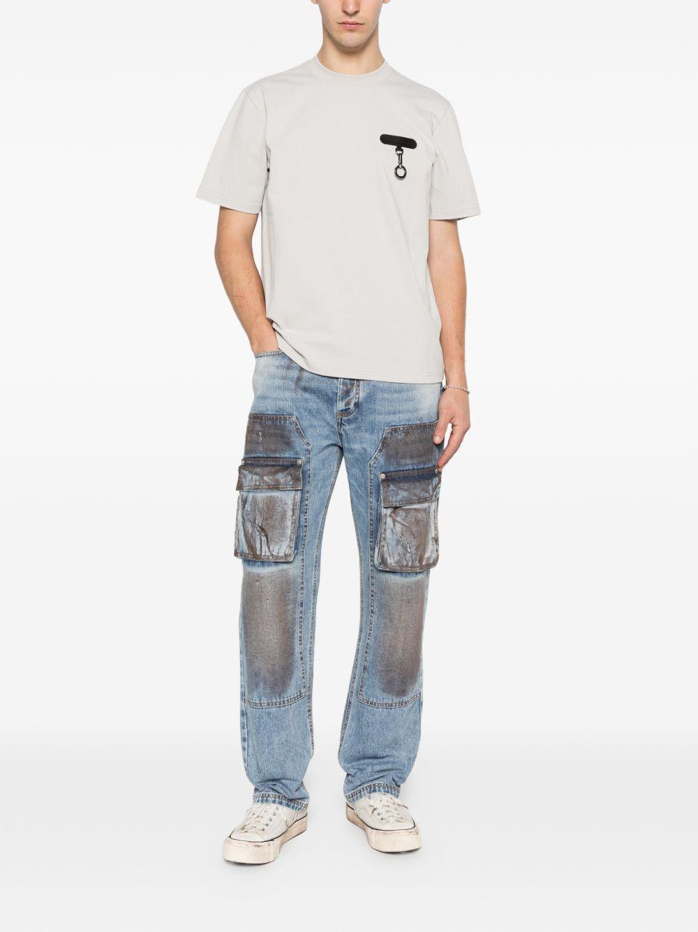  XM4297 GRIGIO YES LONDON 