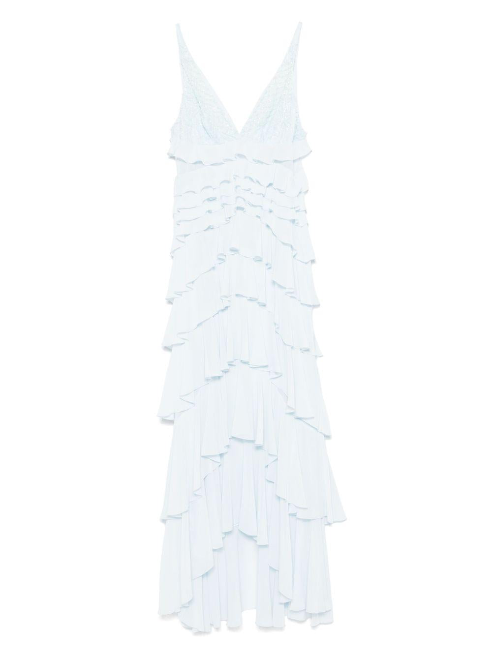 ELISABETTA FRANCHI ABR4252E2A28