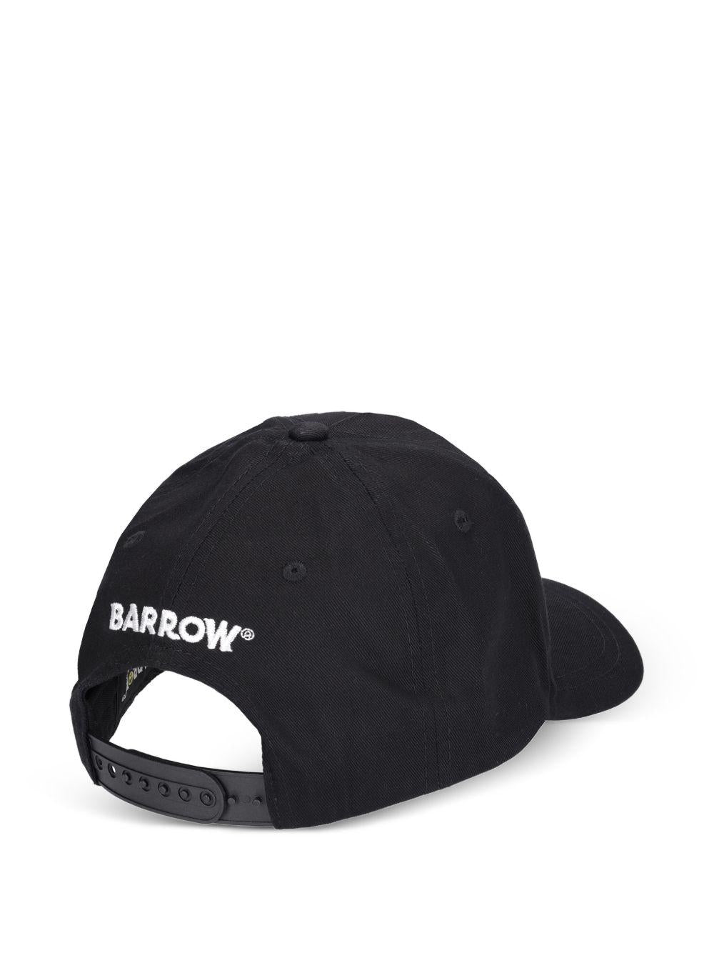  S6BKJUBC025 110 BARROW KIDS 