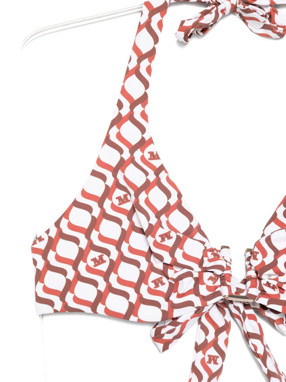 bchavena 2616821289600 001 MAX MARA BEACHWEAR 