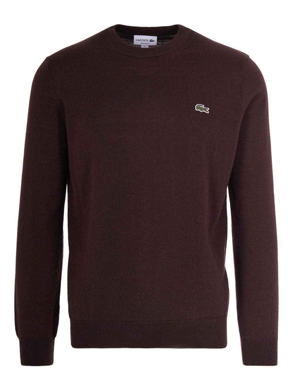  AH3225 SKB LACOSTE 