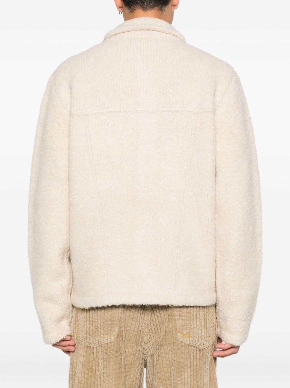  F5LAMAKJ185 013 LANEUS 