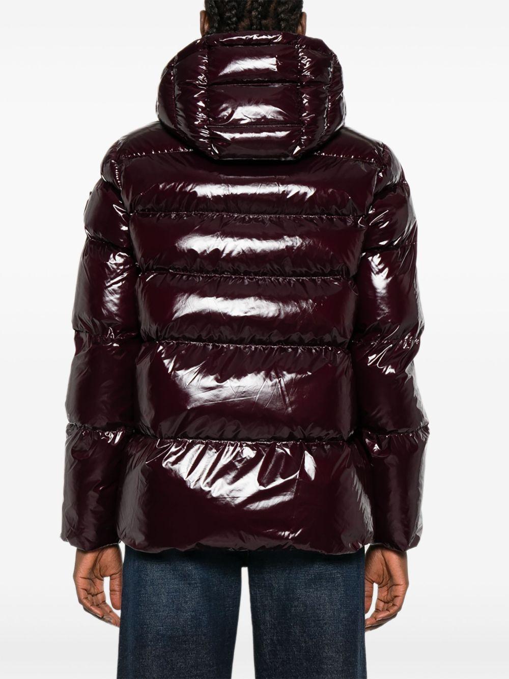  101597A2P7 RR7 PINKO 