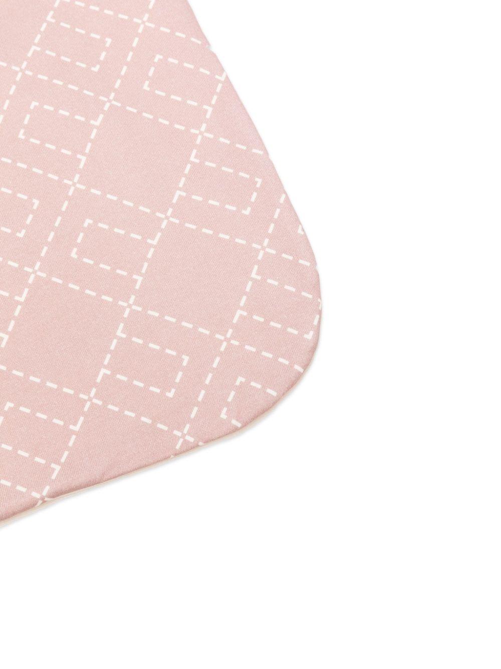  ENCO079JF054F D854 ELISABETTA FRANCHI KIDS 