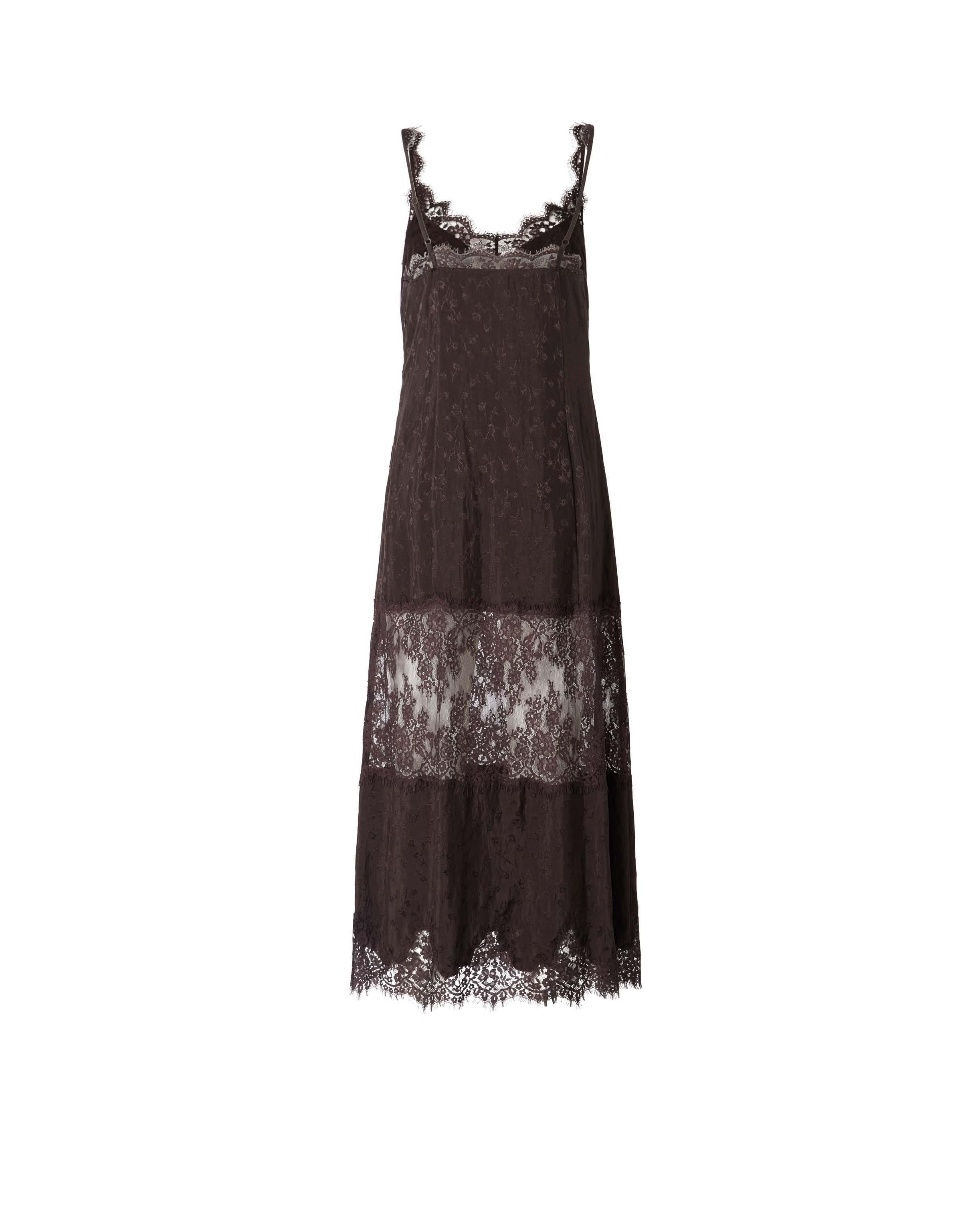  107347A3FC L72 PINKO 