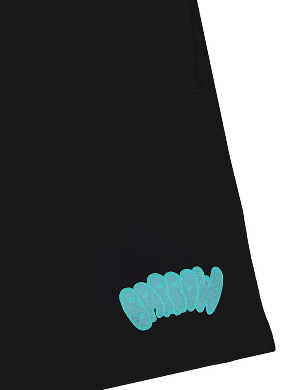  S6BKJUBE010 110 BARROW KIDS 