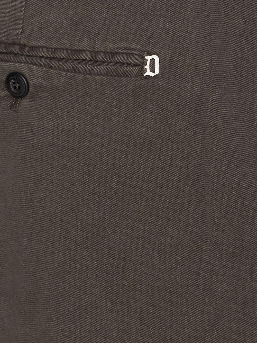  UP688GSE043UPTDDUW25 671 DONDUP 