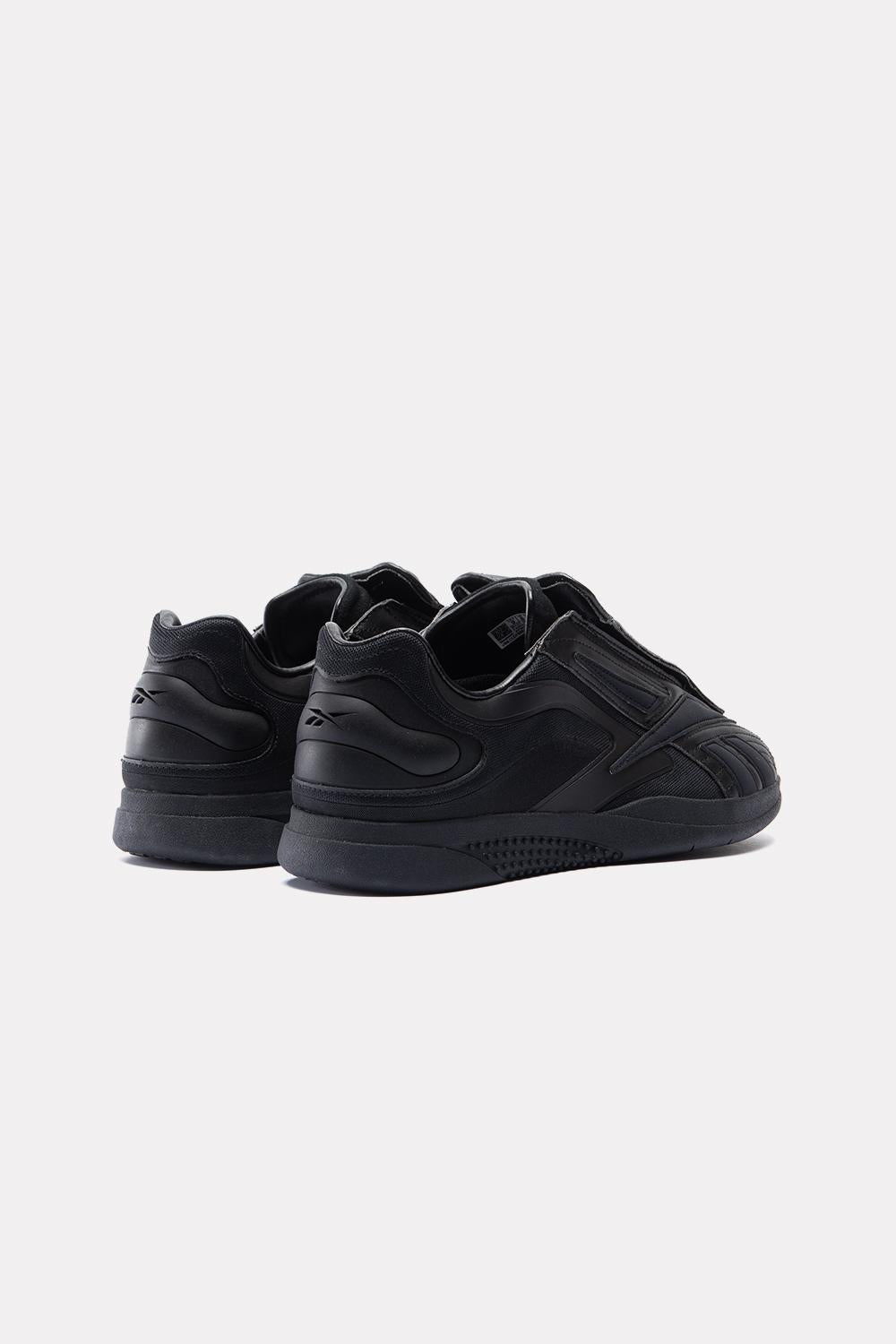 Sneakers basse con pannelli frontali 100261803P 803P REEBOK LTD 