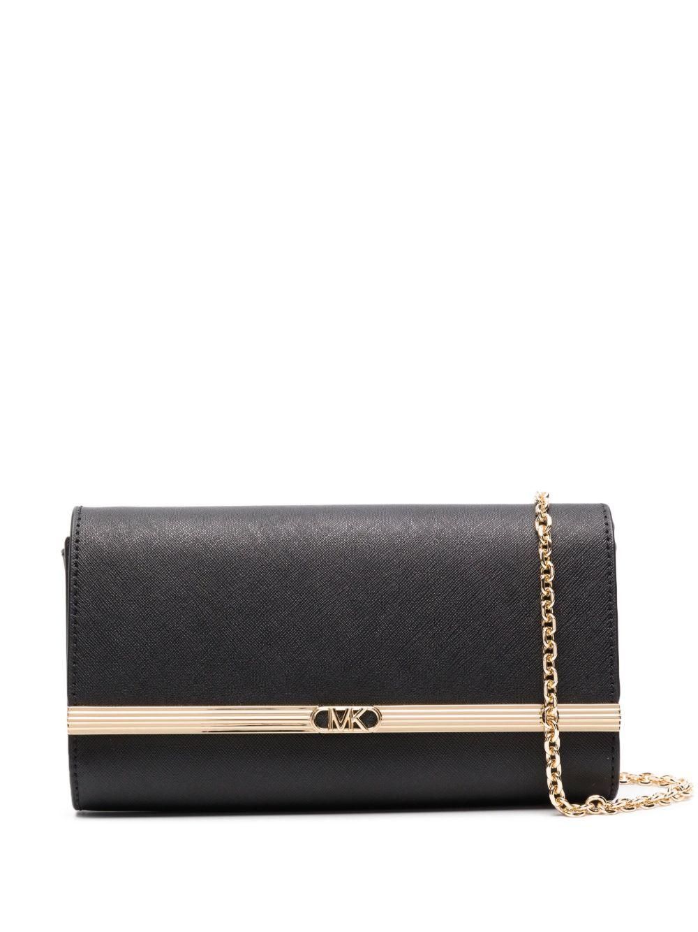 MICHAEL KORS 30H3G8OC3L001