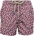 Boxer da mare con coulisse