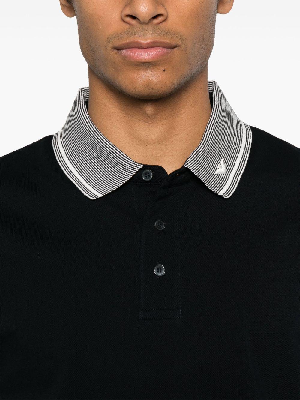 EMPORIO ARMANI EM000852AF12955FB273