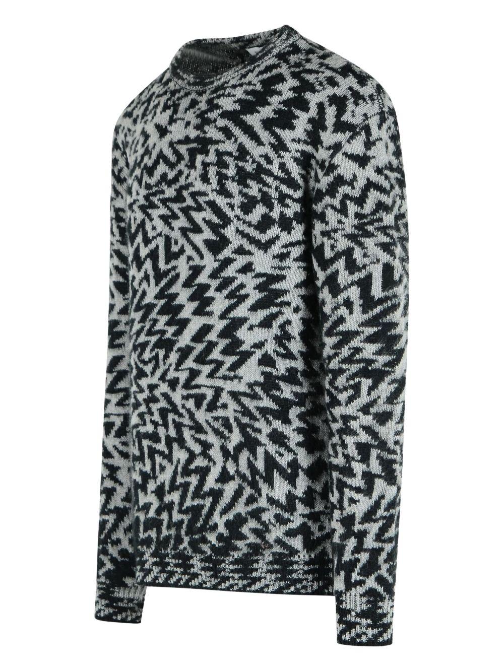  F5LAMAJP159 101/13 LANEUS 