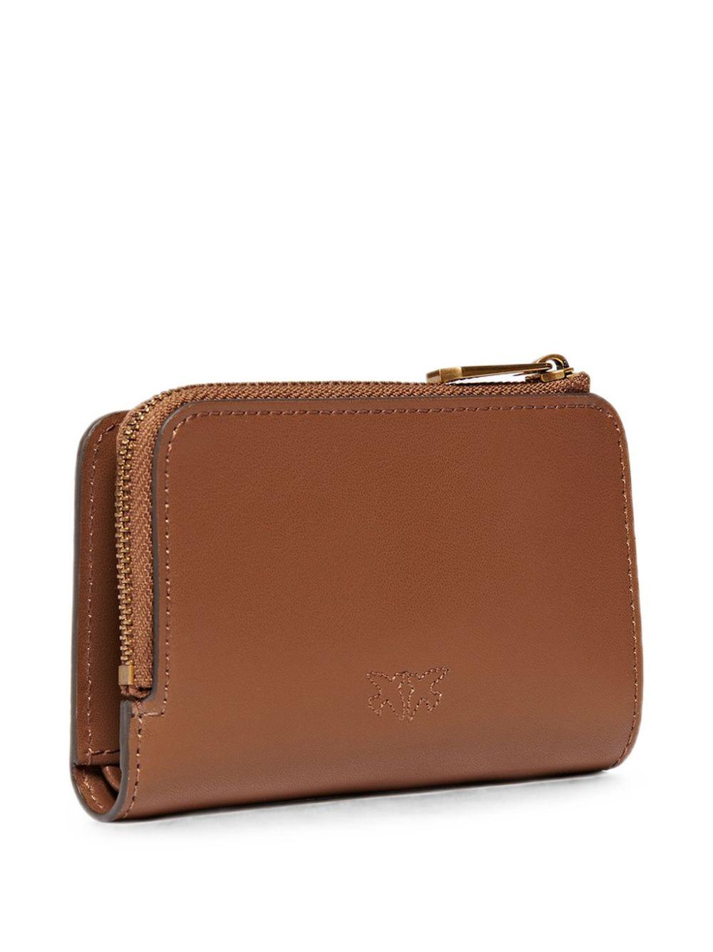 mini 106206A0F1 L88Q PINKO 