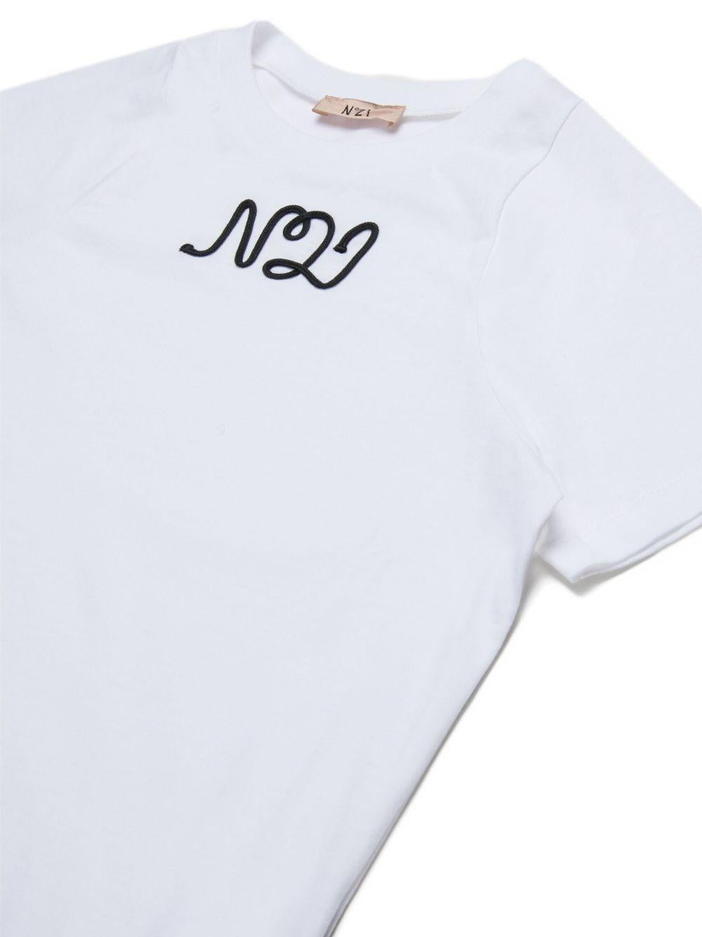  N2105JN0153 0N100 N21 KIDS 