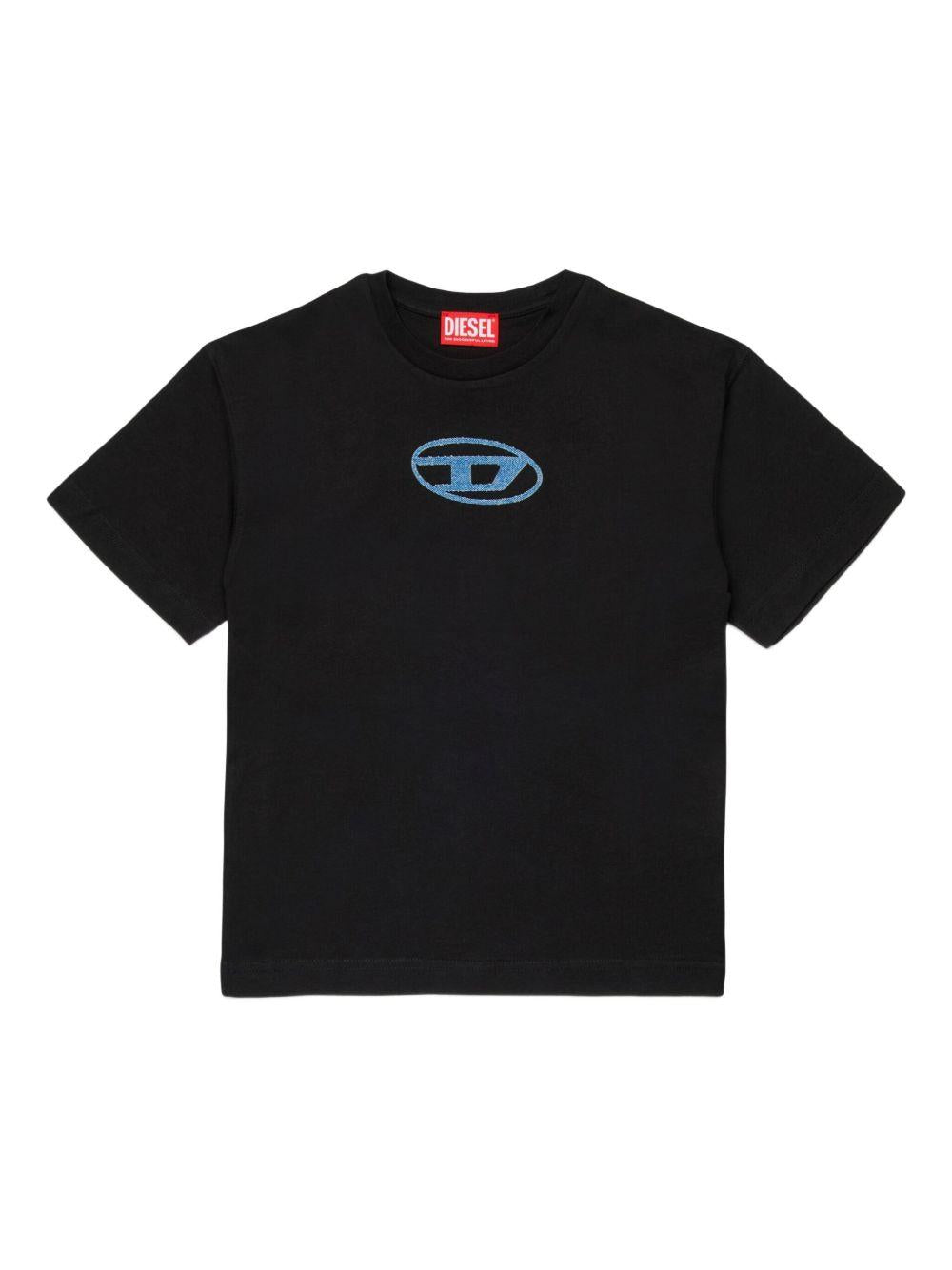  J025900GRAI K900 DIESEL KIDS 
