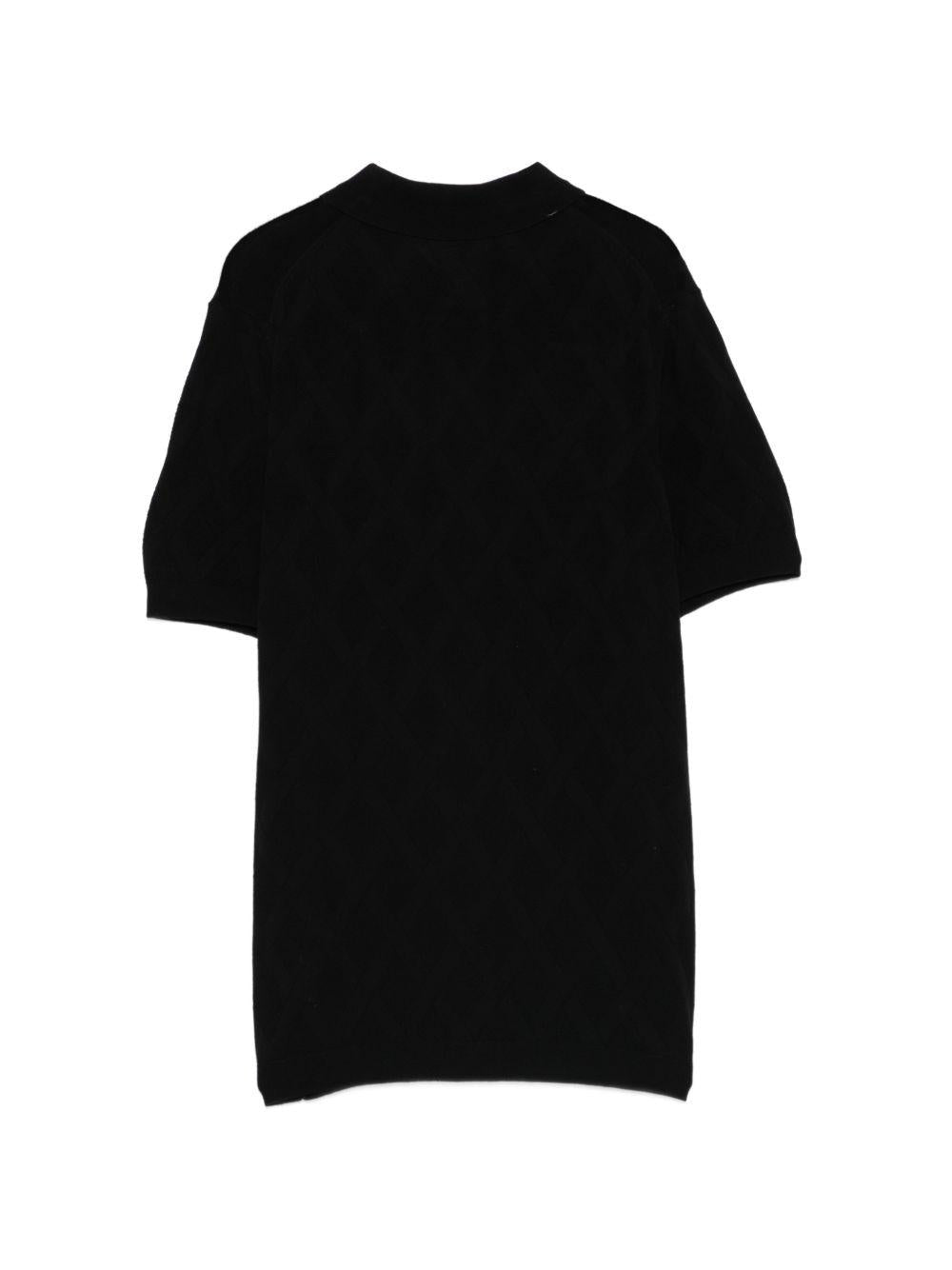  DK17019 NERO DIKTAT 
