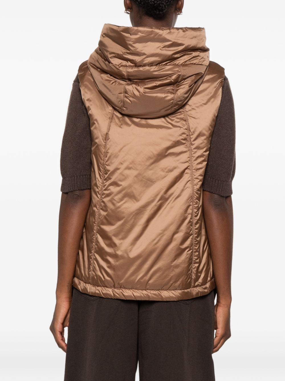  2629296014600 027 MAX MARA THE CUBE 