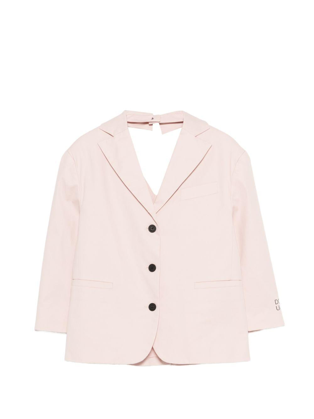  DY2A04G0197 504 DOUDOU KIDS 