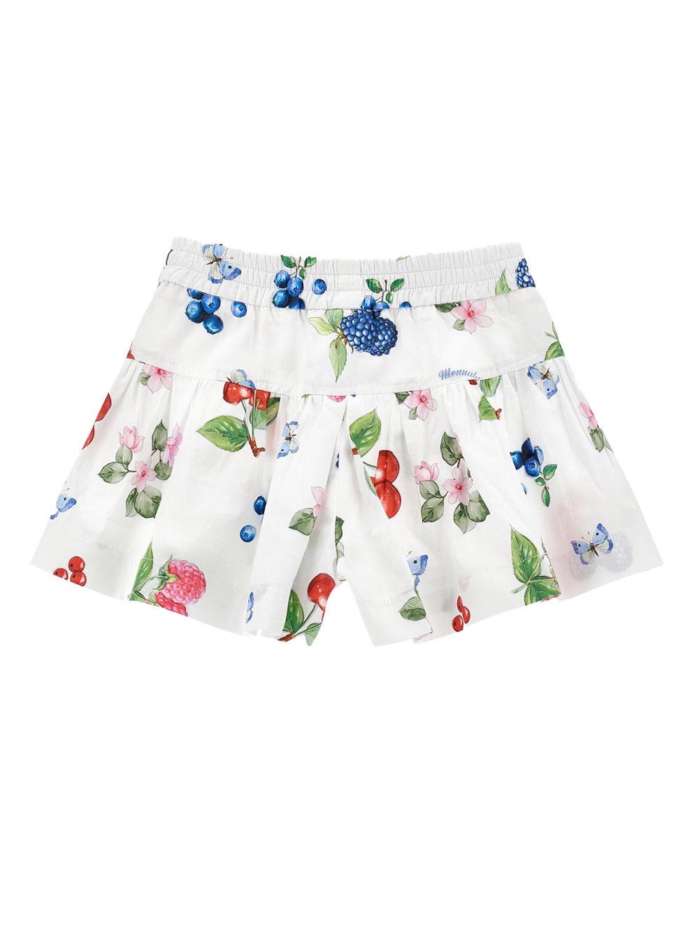 MONNALISA KIDS 11E41956730099