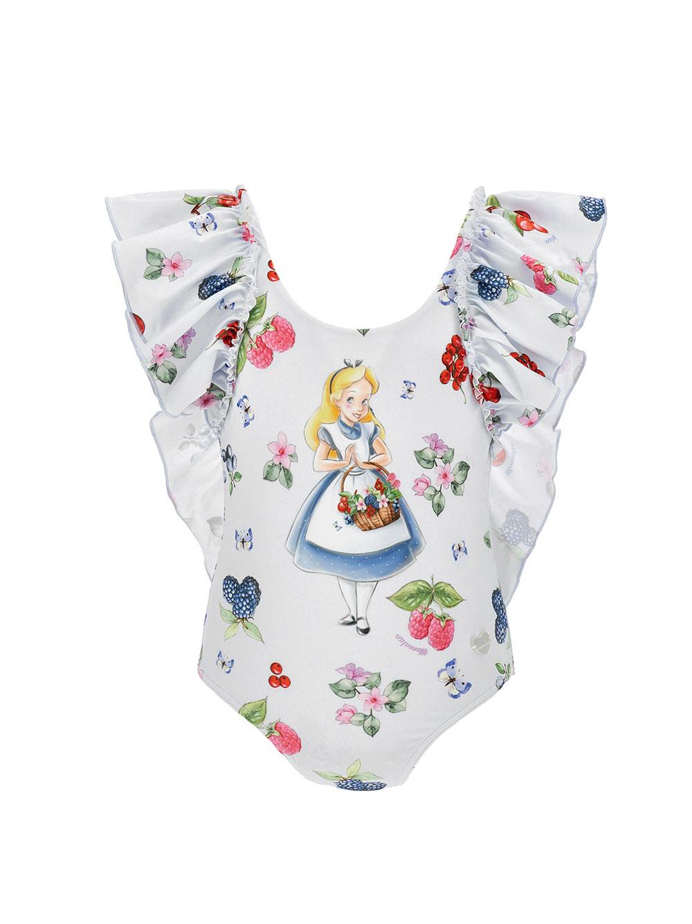 MONNALISA KIDS 19E07457150099