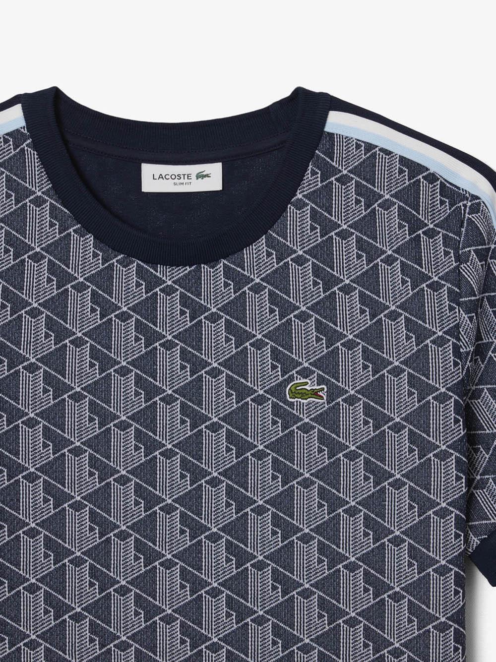 LACOSTE TF3244525