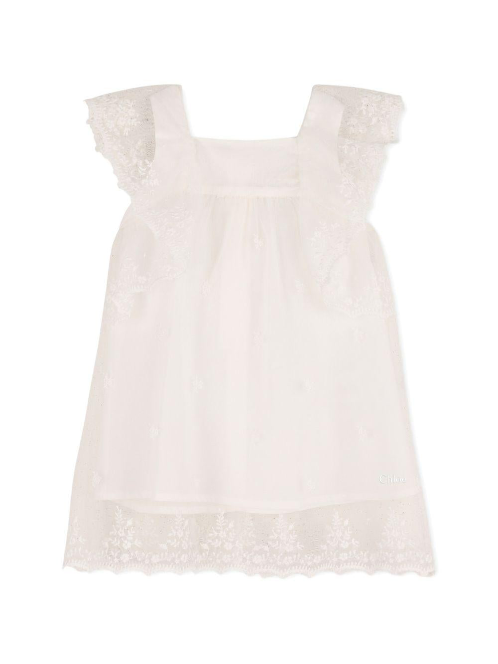 C20935 117 CHLOE KIDS 
