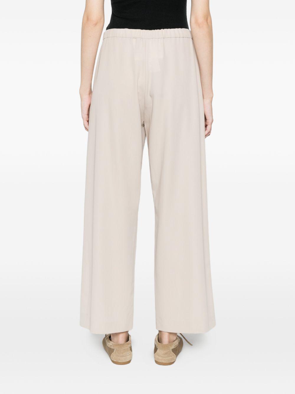  2619131031600 005 MAX MARA 'S 